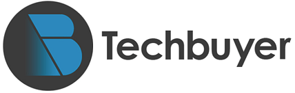 logo_techbuyer
